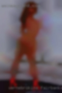 VerneBrokins Fairbanks