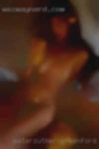 WaterZuther Greenford