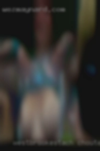 westbrookestach Chouteau