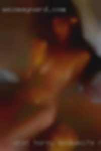 what horny housewife naked wants me to fuck them