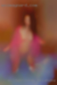 Wildabruneau Oklahoma