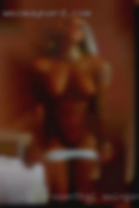 WilieRosenthal swinger wives sucking off black cocks