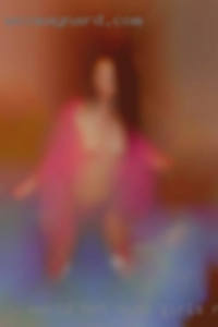 world hot nude girls name