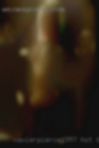 xavierPierce1997 hot beautiful and too sexy girls loving pussy