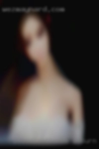 zebadiahthombs Auburn Opelika Alabama